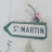 Vers Saint-Martin-de-R